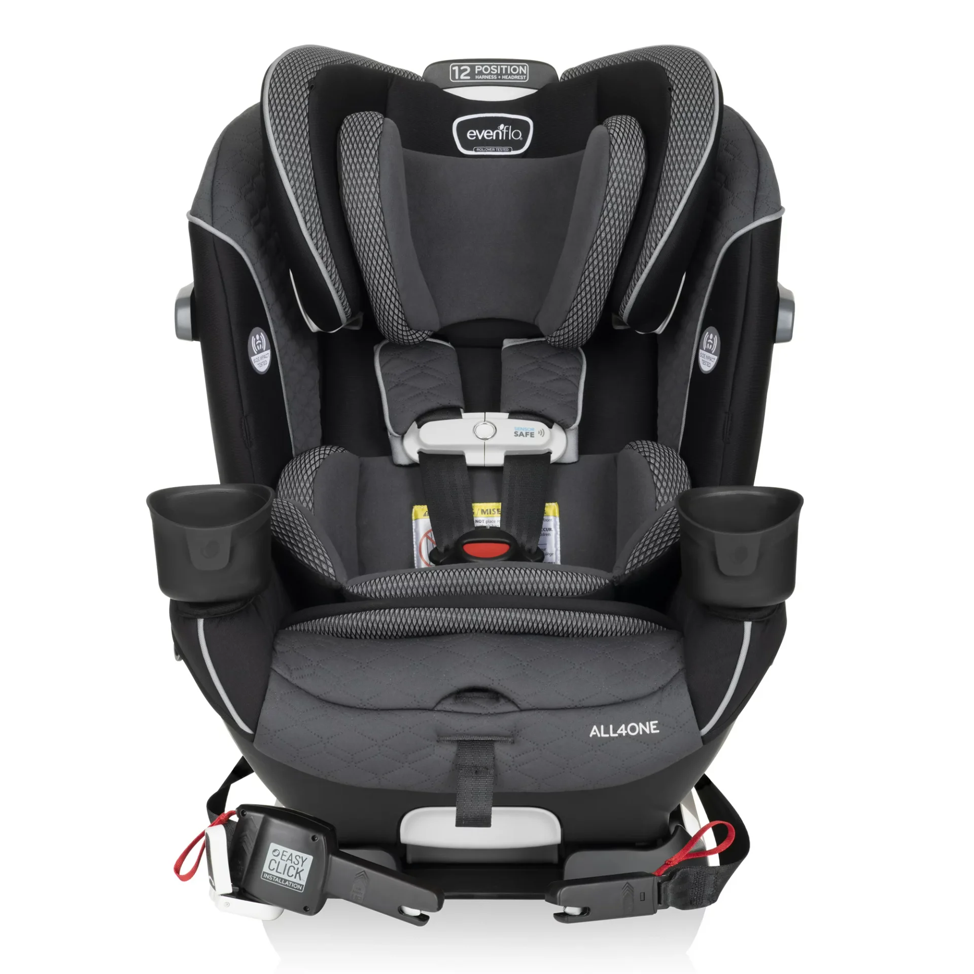 thule stroller board Sleek / Spring / Shine Rider – Albee Baby Cardo Suggestions for my collection-valco Rider Board Black Color:Squatch Green